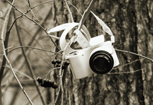 Image-preview_300x200