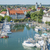 Image-square_50