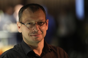 Image-preview_300x200