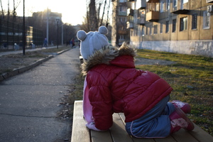 Image-preview_300x200