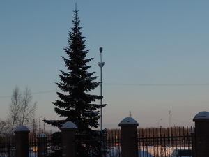 Image-preview_300x200