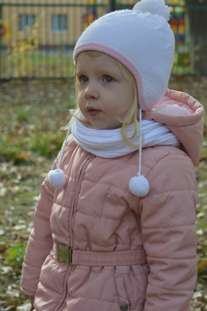 Image-preview_300x200