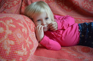 Image-preview_300x200