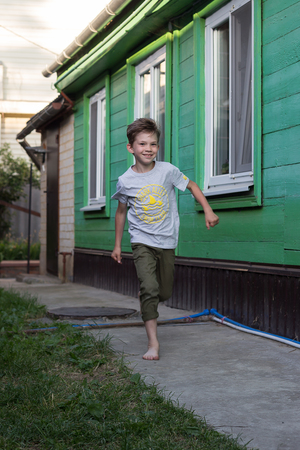 Image-preview_300x200