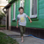 Image-square_50