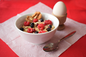 Image-preview_300x200