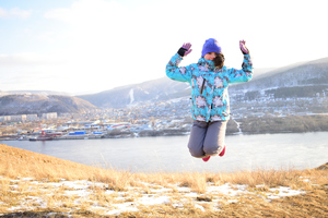 Image-preview_300x200