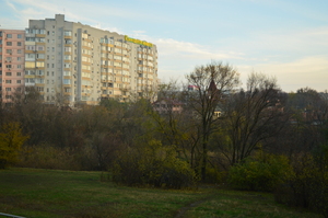 Image-preview_300x200