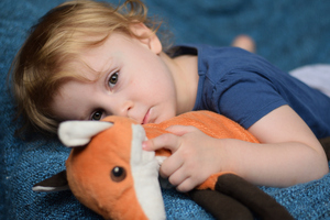 Image-preview_300x200