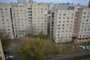 Image-preview_300x200