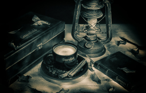 Image-preview_300x200