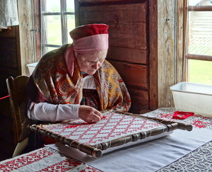 Image-preview_300x200