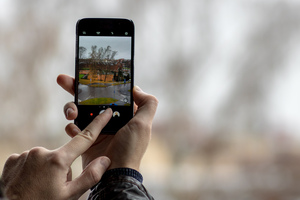 Image-preview_300x200