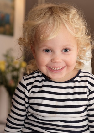 Image-preview_300x200