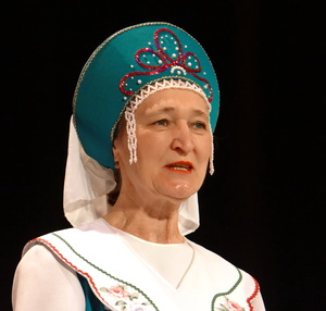 Image-preview_300x200