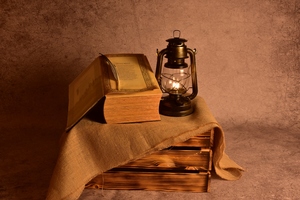 Image-preview_300x200