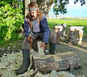 Image-preview_300x200