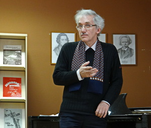 Image-preview_300x200