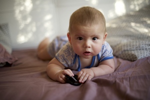 Image-preview_300x200