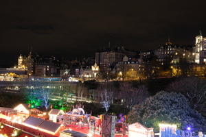 Image-preview_300x200