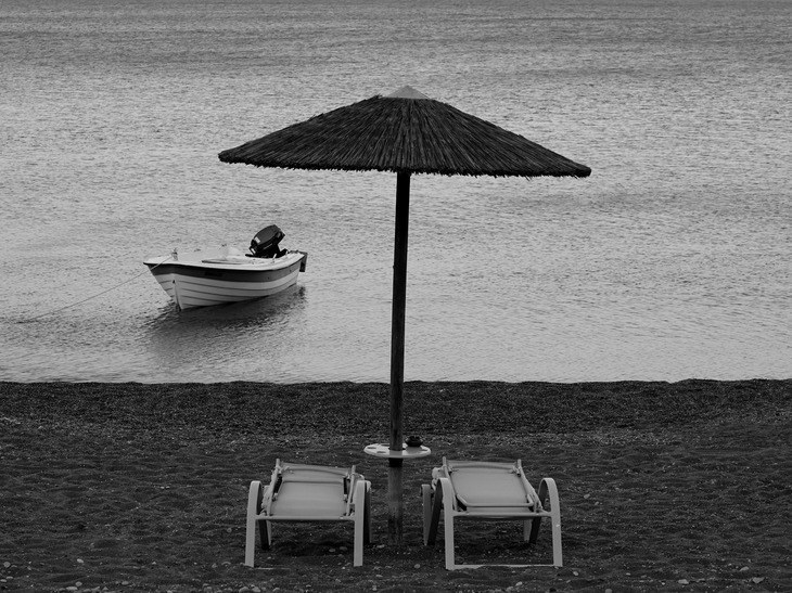 Image-normal