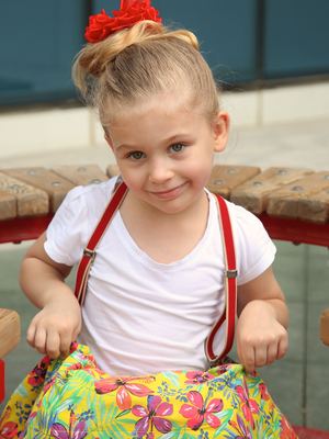 Image-preview_300x200