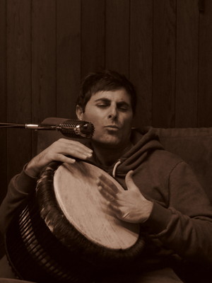 Image-preview_300x200