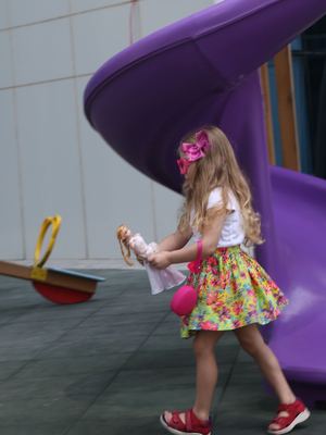 Image-preview_300x200