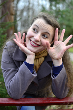 Image-preview_300x200