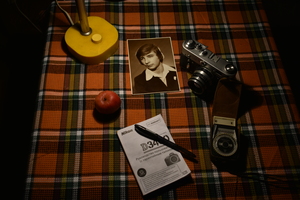 Image-preview_300x200