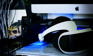 Image-preview_300x200