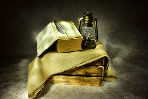 Image-preview_300x200