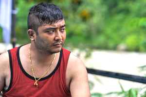 Image-preview_300x200