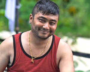 Image-preview_300x200