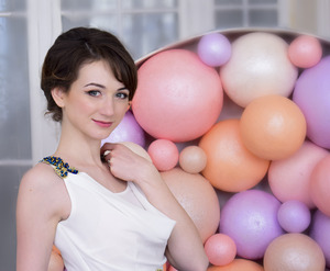 Image-preview_300x200