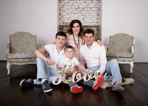 Image-preview_300x200