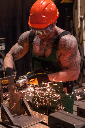 Image-preview_300x200