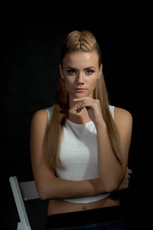 Image-preview_300x200