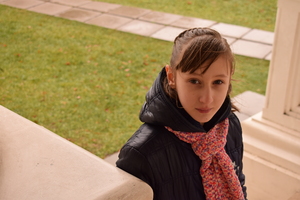 Image-preview_300x200