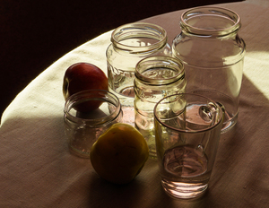 Image-preview_300x200