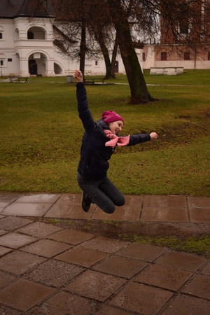 Image-preview_300x200