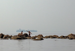 Image-preview_300x200