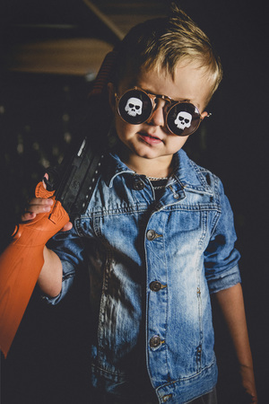 Image-preview_300x200