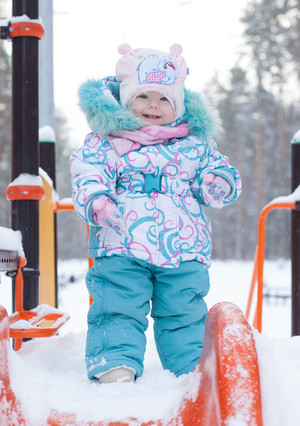 Image-preview_300x200