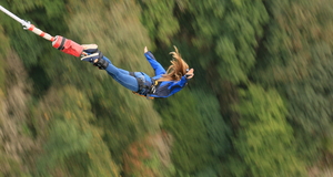 Image-preview_300x200