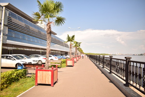 Image-preview_300x200