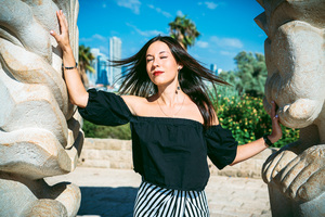 Image-preview_300x200