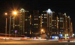 Image-preview_300x200