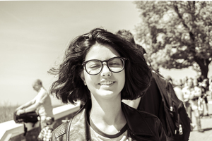 Image-preview_300x200