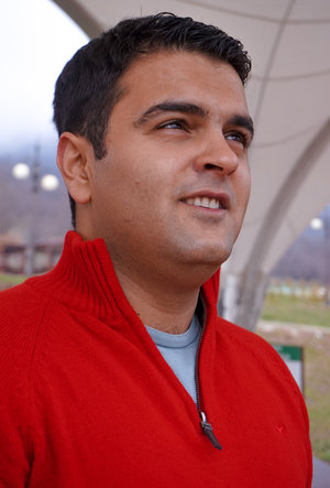 Image-preview_300x200